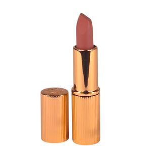 Charlotte Tilbury MINI Matte Revolution Lipstick Pillow Talk 1.5g NEW - NO BOX